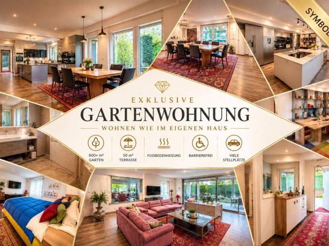 Apartment kaufen in Paternion, Kärnten