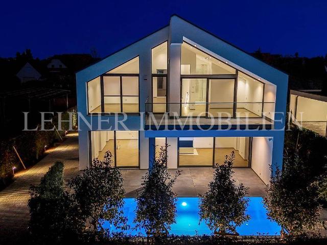 Haus kaufen in Seiersberg, Steiermark