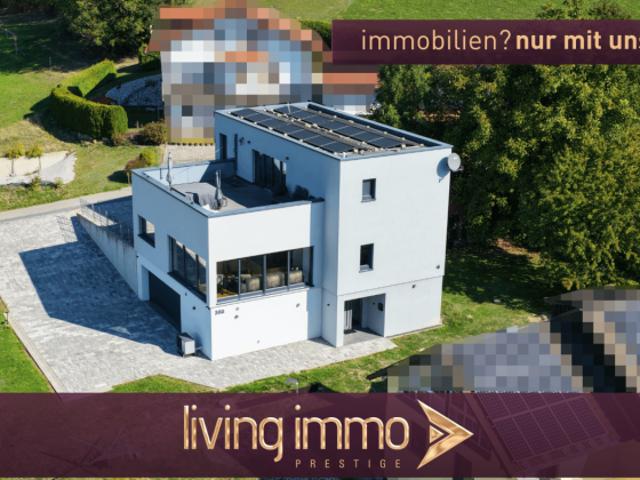Haus kaufen in Waldkirchen, Landkreis Freyung-Grafenau