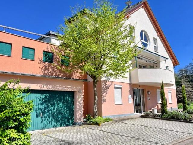 Haus kaufen in Ottersweier, Baden-Württemberg
