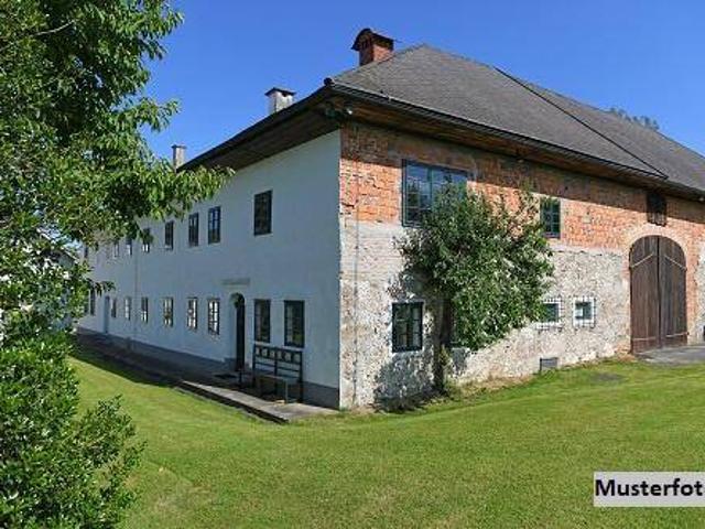 Haus kaufen in Rummelsberg, Reith bei Kitzbühel