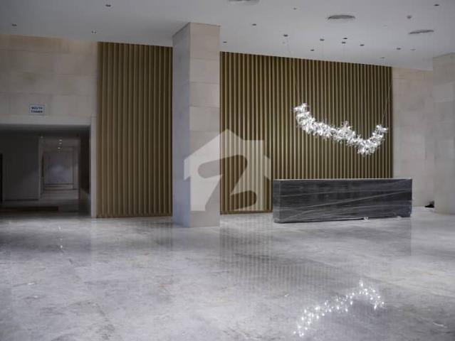 Apartment for rent in North Waziristan, Federally Administered Tribal Areas fata