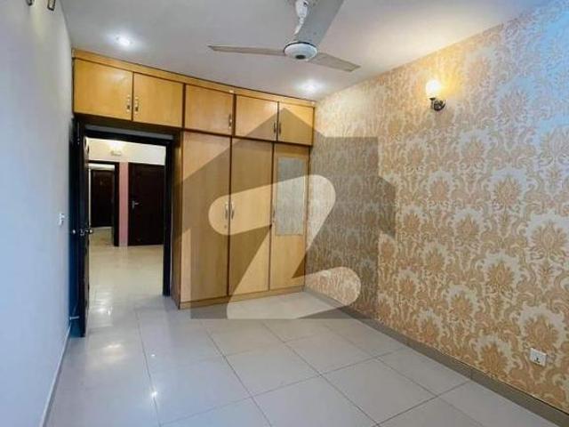 Apartment for rent in Saddar Town, North Waziristan