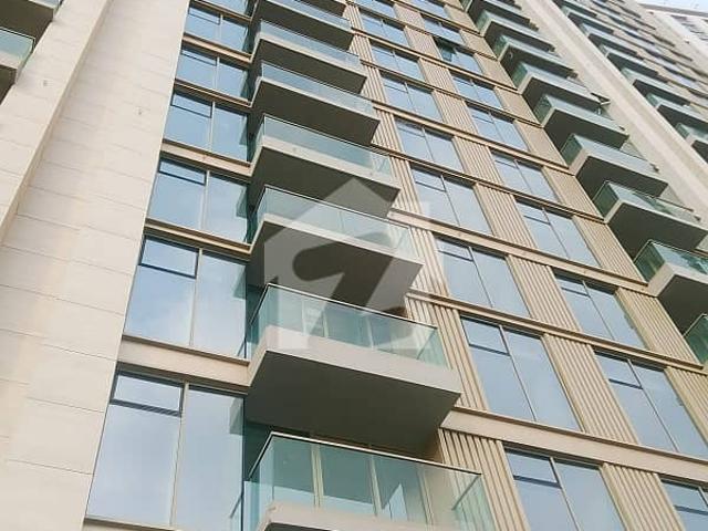 Apartment for rent in North Waziristan, Federally Administered Tribal Areas fata