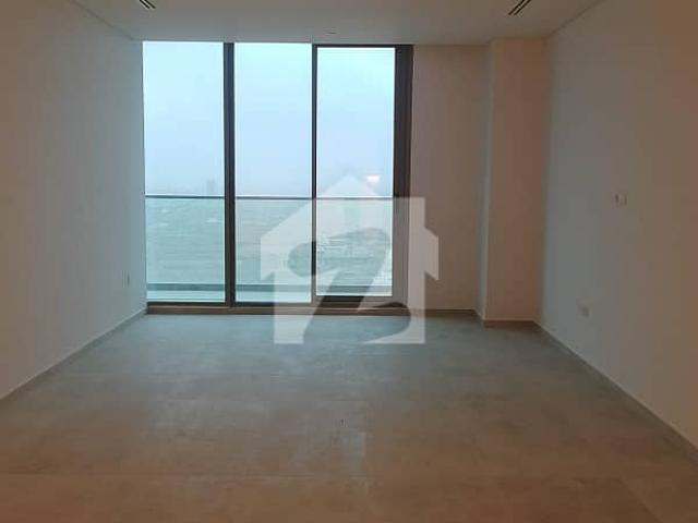 Apartment for rent in North Waziristan, Federally Administered Tribal Areas fata