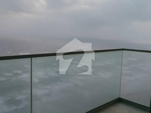 Apartment for rent in North Waziristan, Federally Administered Tribal Areas fata
