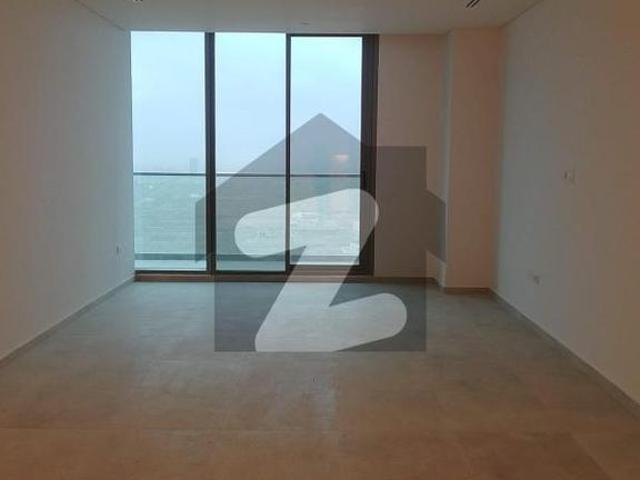 Apartment for rent in North Waziristan, Federally Administered Tribal Areas fata