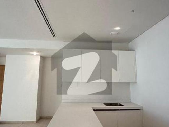 Apartment for rent in North Waziristan, Federally Administered Tribal Areas fata