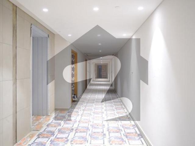 Apartment for rent in North Waziristan, Federally Administered Tribal Areas fata