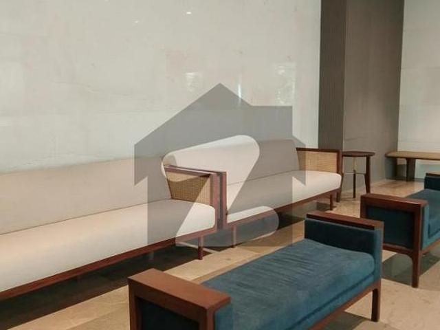 Apartment for rent in North Waziristan, Federally Administered Tribal Areas fata