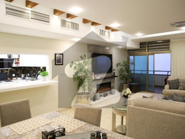 Apartment for rent in کراچی ڈویژن, North Waziristan