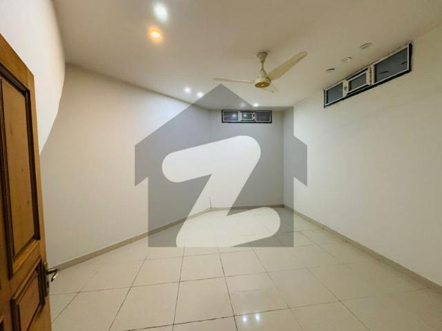House for sale in Gujranwala, Islamabad Capital Territory