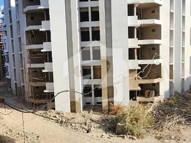 Apartment for sale in North Waziristan, Federally Administered Tribal Areas fata