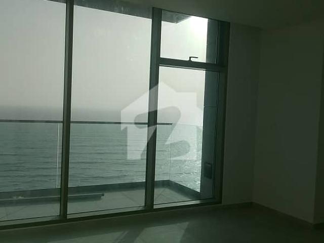 Apartment for rent in North Waziristan, Federally Administered Tribal Areas fata
