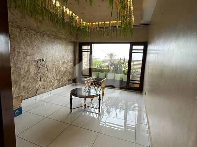 Apartment for rent in North Waziristan, Federally Administered Tribal Areas fata