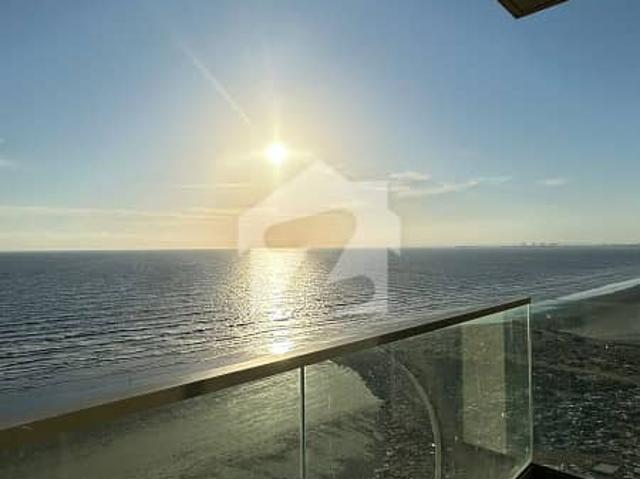 Apartment for rent in North Waziristan, Federally Administered Tribal Areas fata