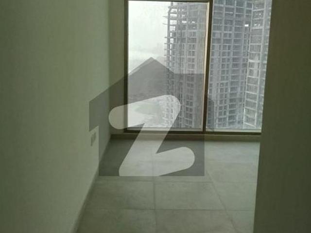 Apartment for rent in کراچی ڈویژن, North Waziristan