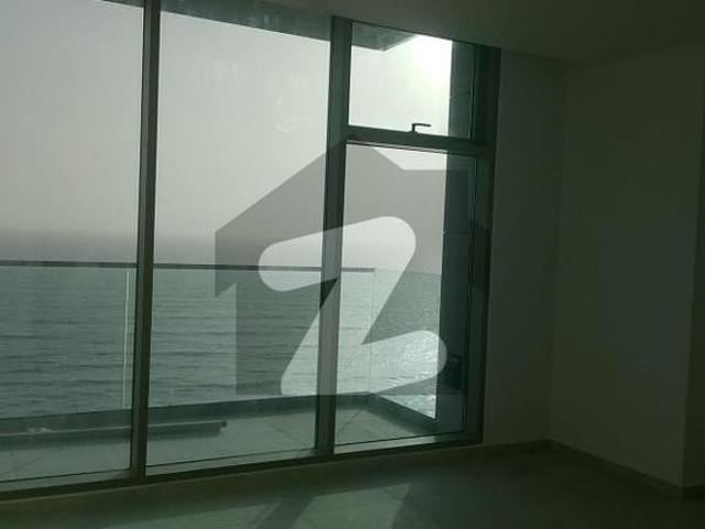 Apartment for rent in North Waziristan, Federally Administered Tribal Areas fata