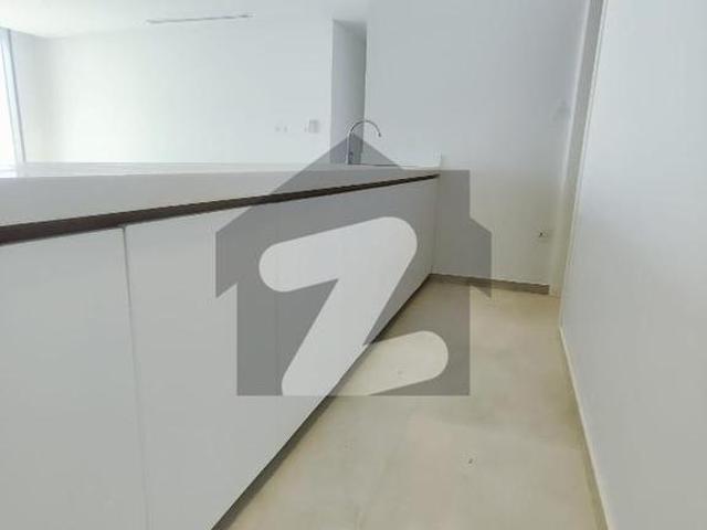 Apartment for rent in کراچی ڈویژن, North Waziristan