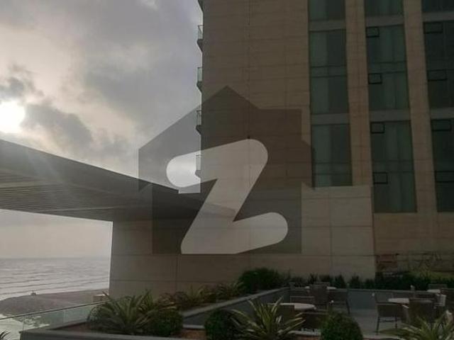 Apartment for rent in کراچی ڈویژن, North Waziristan