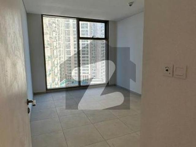 Apartment for rent in North Waziristan, Federally Administered Tribal Areas fata