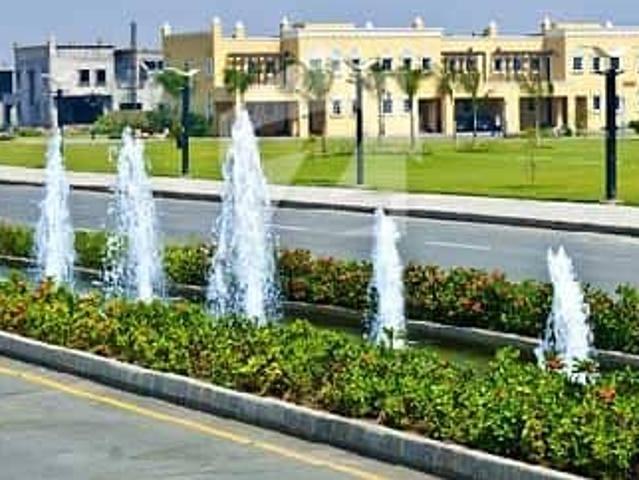 Property for sale in Rawalpindi, Islamabad Capital Territory