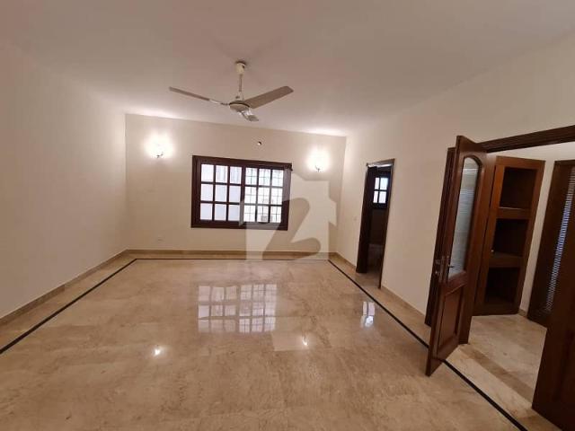 House for rent in North Waziristan, Federally Administered Tribal Areas fata