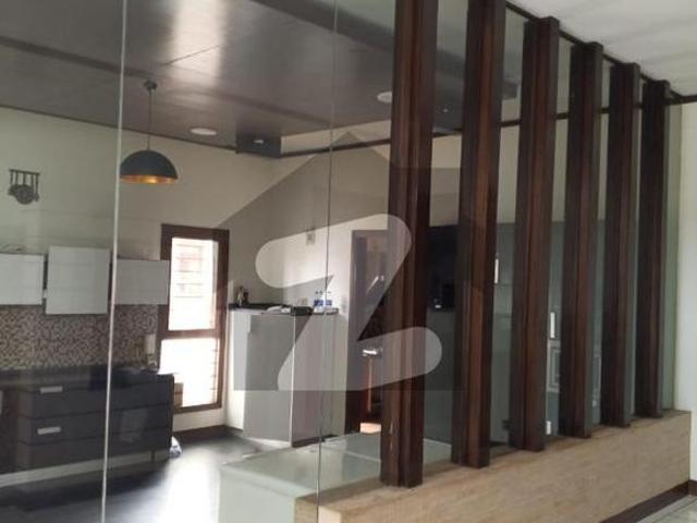 House for sale in Saddar Town, North Waziristan