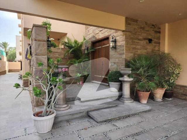 House for sale in Saddar Town, North Waziristan