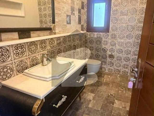 House for sale in Saddar Town, North Waziristan