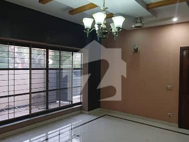 House for rent in Rawalpindi, Islamabad Capital Territory