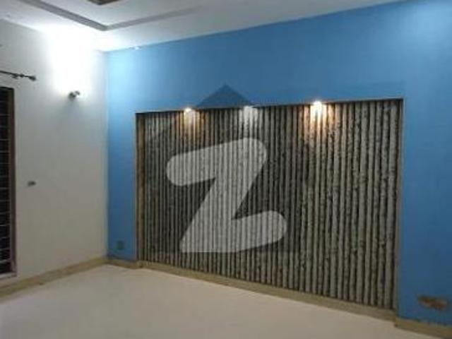 House for rent in Rawalpindi, Islamabad Capital Territory