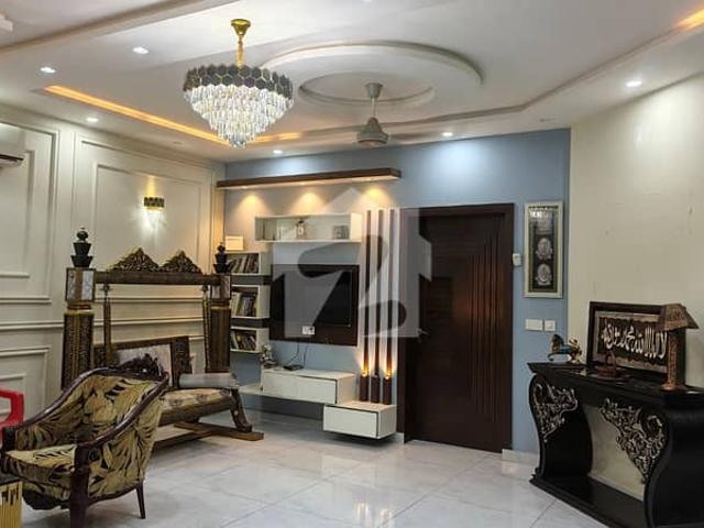 House for rent in لاہور, لاہور ڈویژن