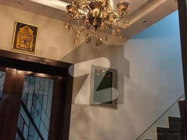 House for rent in لاہور, لاہور ڈویژن