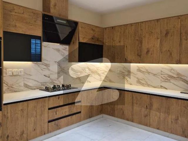 House for sale in Islamabad Capital Territory