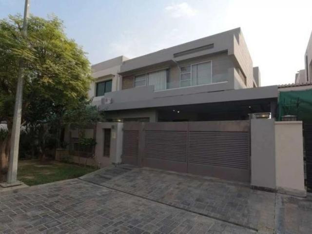 House for rent in Rawalpindi, Islamabad Capital Territory