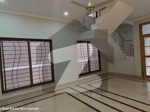 House for rent in راولپنڈی, تحصیل راولپنڈی چھاؤنی