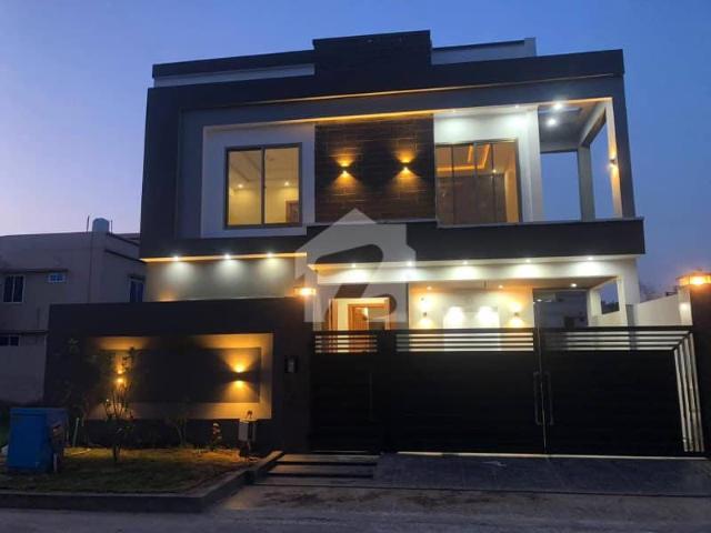 House for sale in Sialkot, Islamabad Capital Territory