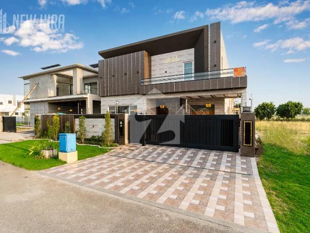 House for rent in لاہور, لاہور ڈویژن