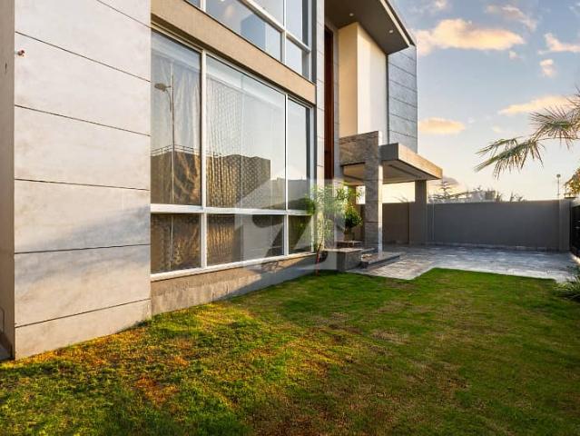 Property for rent in Rawalpindi, Islamabad Capital Territory