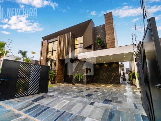 Property for rent in لاہور, لاہور ڈویژن