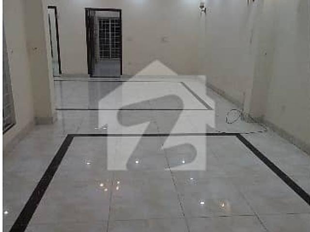 Property for rent in لاہور, لاہور ڈویژن