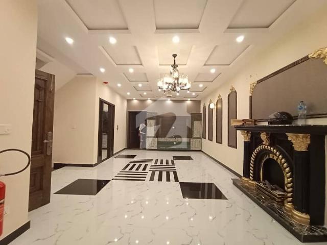 House for rent in لاہور, لاہور ڈویژن