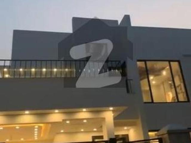House for sale in Multan, Islamabad Capital Territory