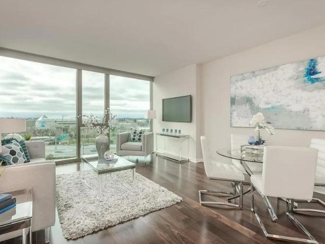 Room for rent in San Jose, California