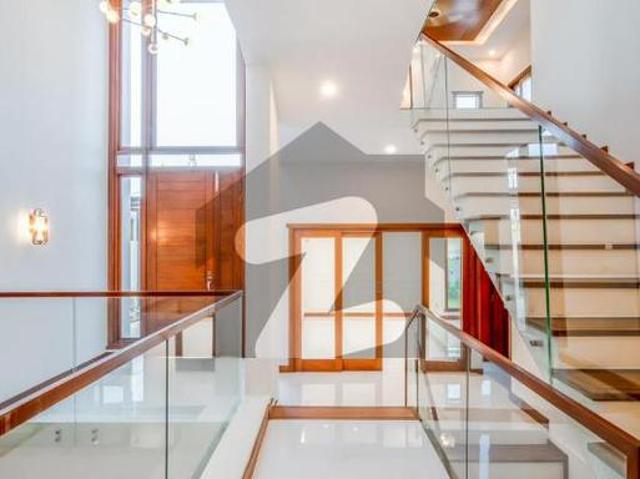 House for rent in Clifton, North Waziristan