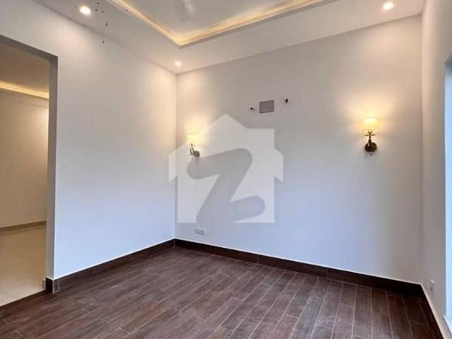 House for sale in North Waziristan, Federally Administered Tribal Areas fata