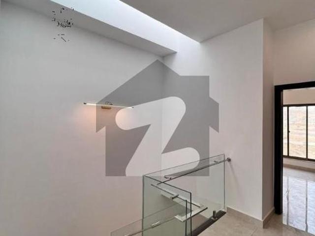 House for sale in North Waziristan, Federally Administered Tribal Areas fata