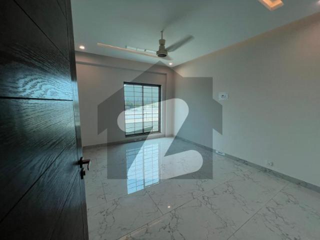Apartment for rent in Rawalpindi, Islamabad Capital Territory