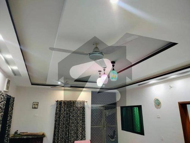 House for sale in Attock, Islamabad Capital Territory